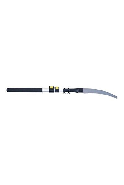 Evelise Garden branch saw with telescopic handle 1.5m