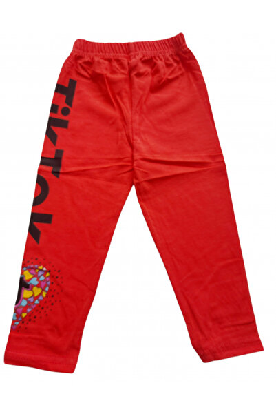 Bubu Kids Creations Colanți BubuKids