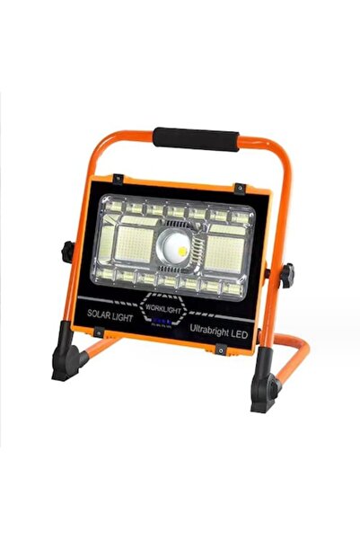 ZANOVO Proiector cu lampă de lucru