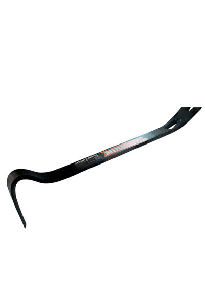 Evelise Levier plat 380mm