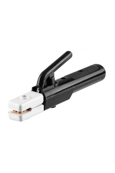 Evelise Cleste electrozi pentru sudura, 400 A, Strend Pro