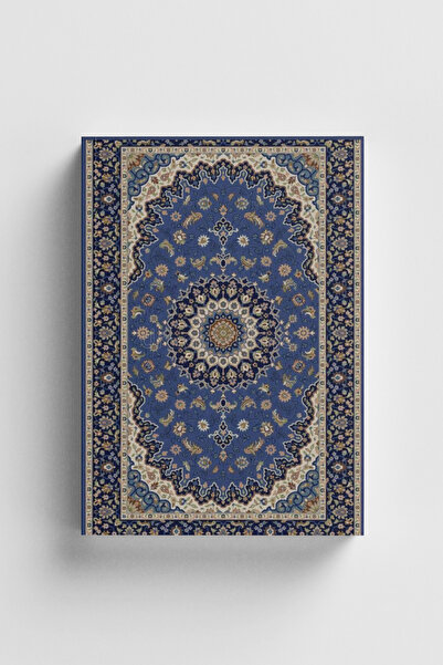 Bi Dünya Haber Seria cu modele etnice 19 Tefani Bullet Journal Caiet A5 cu pu...