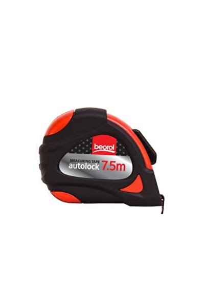 Evelise Ruleta autostop, 7.5 m, Beorol