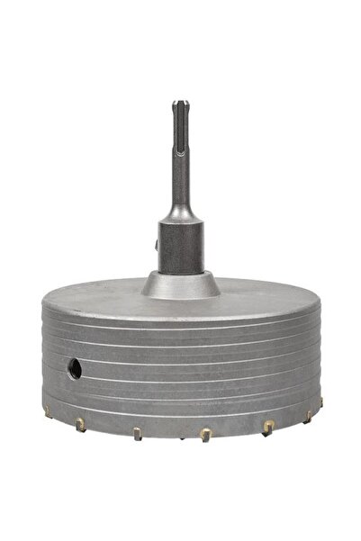 Evelise Carota pentru zidarie, vidia, 150 mm, Richmann