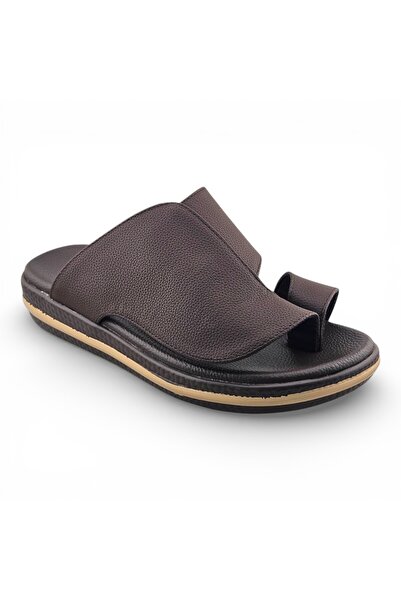 Footprint Nomad Ease