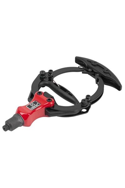 Evelise Cleste nituit ergonomic + nituri, STREND PRO