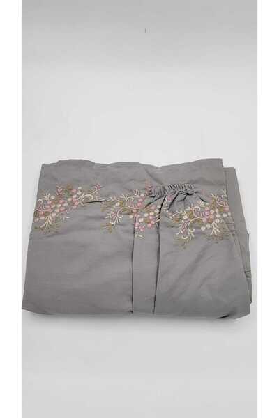 JOURDAIN Prayer sheet