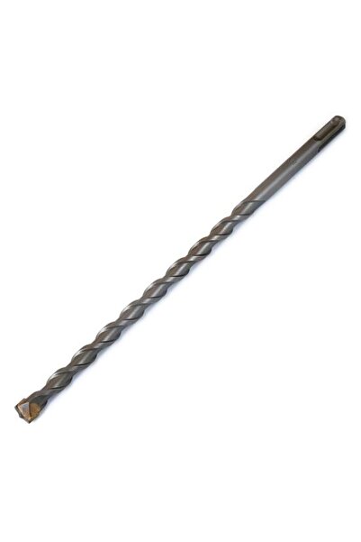 Evelise Burghiu profi pentru beton armat, 3 pastile, SDS PLUS, 8x110 mm, Rich...