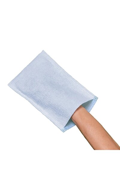 GuoFa Disposable Gloves, 100 pcs, Waterproof, Patient Hygiene, Made in Italy