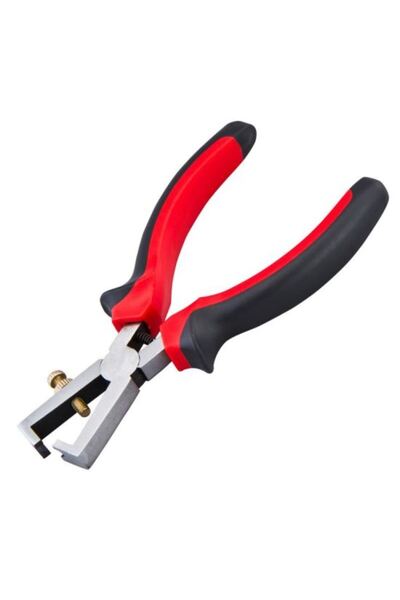 Evelise Cleste dezizolat manual, 170 mm, Beorol