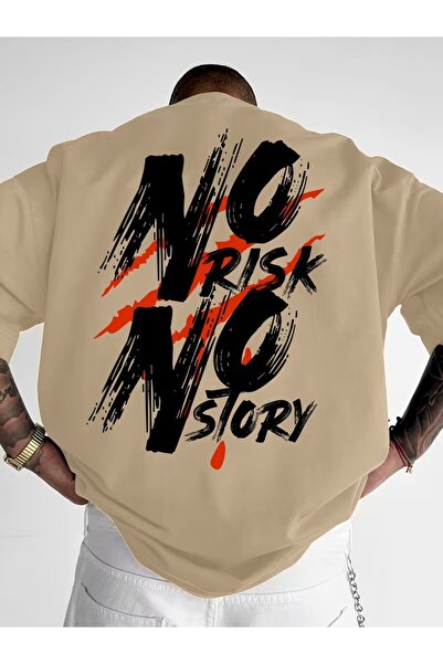 bellanova New Season 1.Preference - 1.Quality Casual Fashion T-Shirt Printing