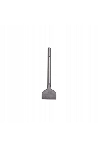 Evelise Dalta SDS MAX, 50x360 mm, JUFISTO