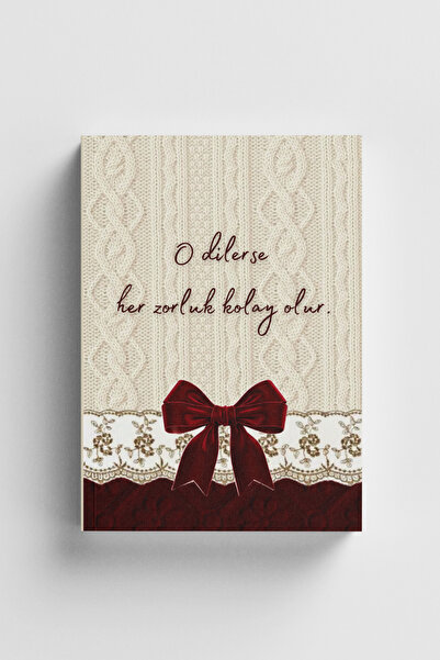 Bi Dünya Haber Seria Vintage 10 Dacă el vrea, toate dificultățile devin ușoar...