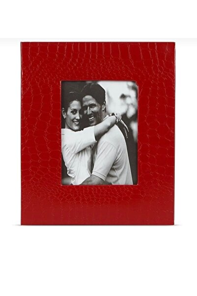 Accessories 10x15 200lü DERİ ALBÜM