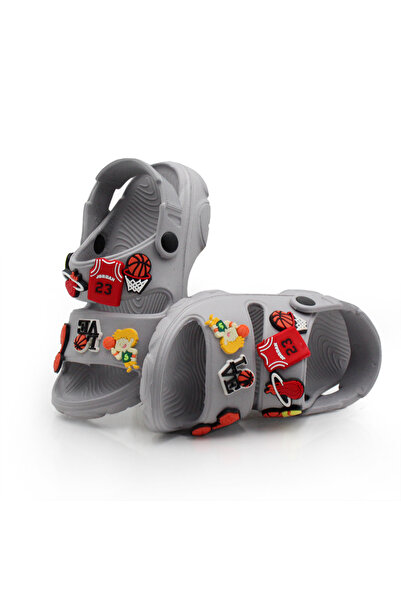 Coqui صندل ولادي