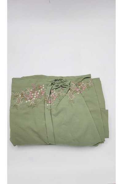 JOURDAIN Prayer sheet