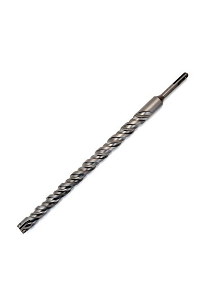 Evelise Τρυπάνι σκυροδέματος, SDS PLUS, 12x160 mm, Richmann