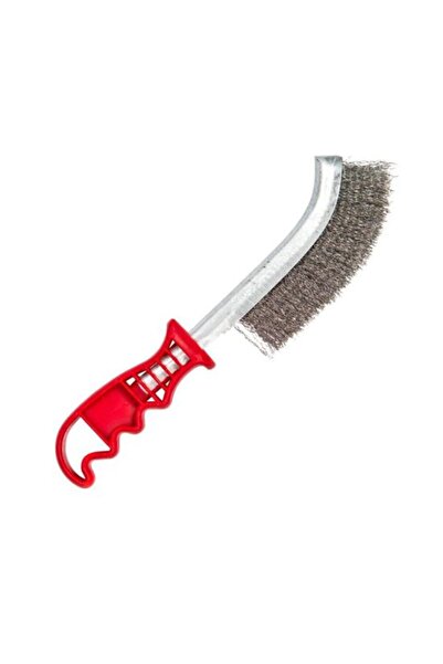 Evelise Perie sarma semiluna, 240 mm, BEOROL