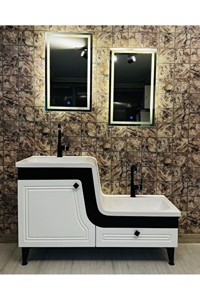 Türkmen yapı dekorasyon Abdest lavabosu saği çükur Z/lavabo