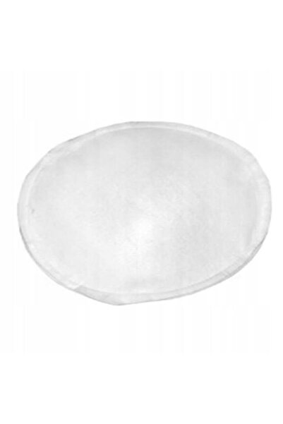 Evelise Filtru rezerva pentru aspirator, cu filtru de apa DED6602, bumbac, Dedra