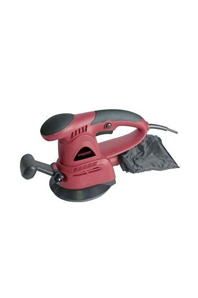 Evelise Slefuitor electric excentric, 430 W, 150 mm, Worcraft