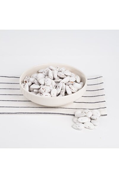 Bahçemden İncir Lüks Badem Şekeri 1 Kg