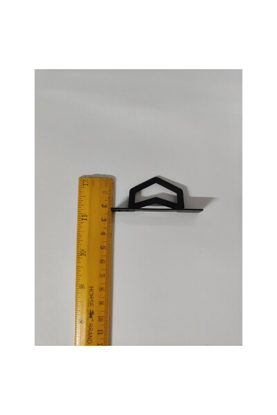 OEM Pouch packaging hanging component