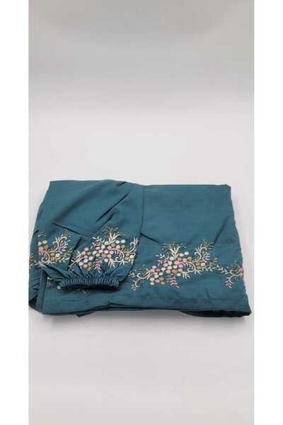 JOURDAIN Prayer sheet