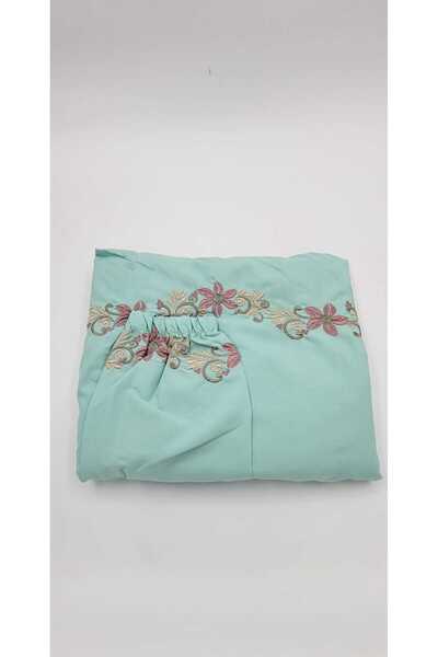 JOURDAIN Prayer sheet