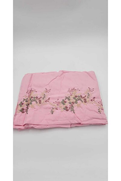 JOURDAIN Prayer sheet