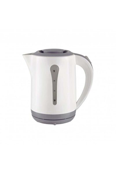 BE STAR Ribon Electric Kettle 2.5 Liters