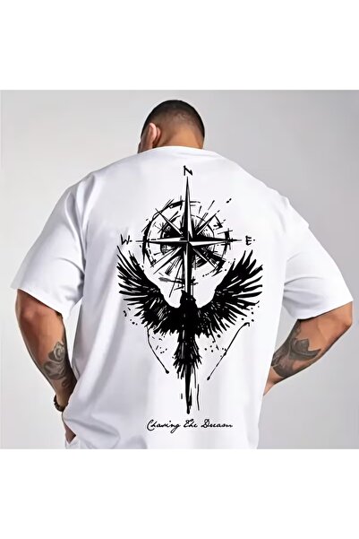 bellanova الموسم الجديد 1.الاختيار - طباعة تي شيرت عصري مريح عالي الجودة