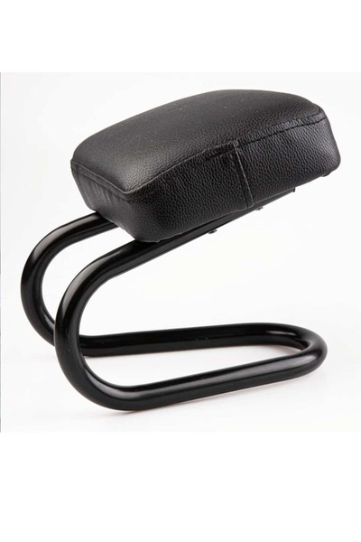 VİZYON SEPET secde oturağı secde taburesi