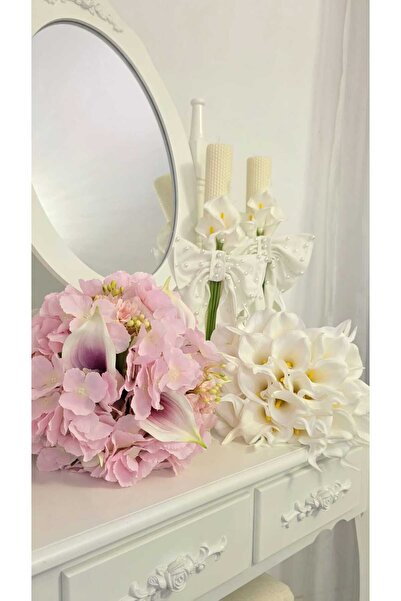 OEM Wedding candles, Religious wedding candles