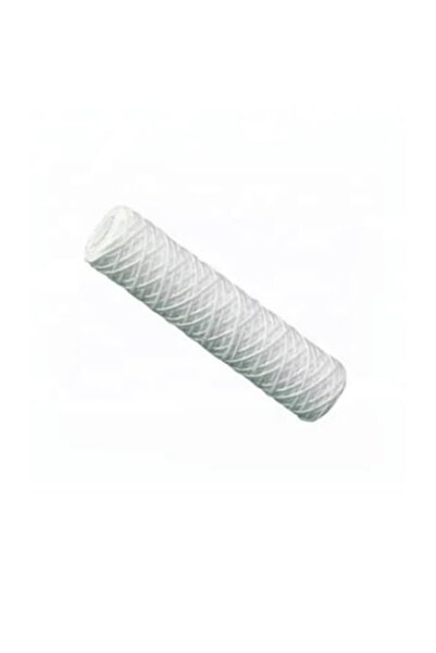 alimar Cartuș de bumbac de 10 inch pentru filtrul Hydrofor