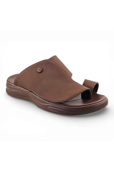 Footprint Nomad Ease