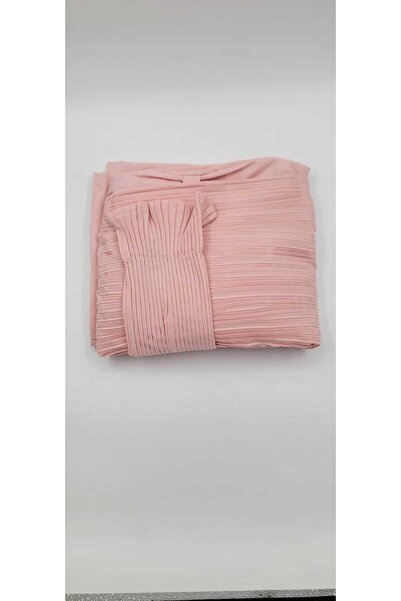 JOURDAIN Prayer sheet