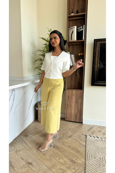 Warazan Elegant set for special occasions