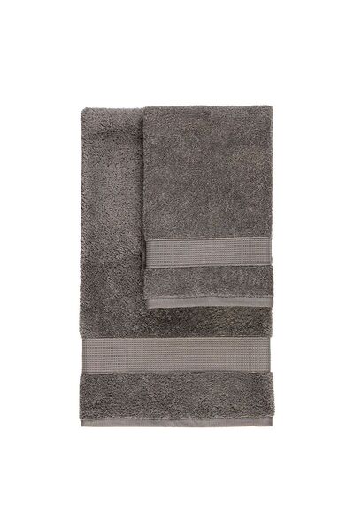 Vingi Ricami 100% Cotton Unico Towel 90X140 560Gr/M2