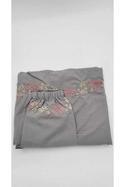 JOURDAIN Prayer sheet