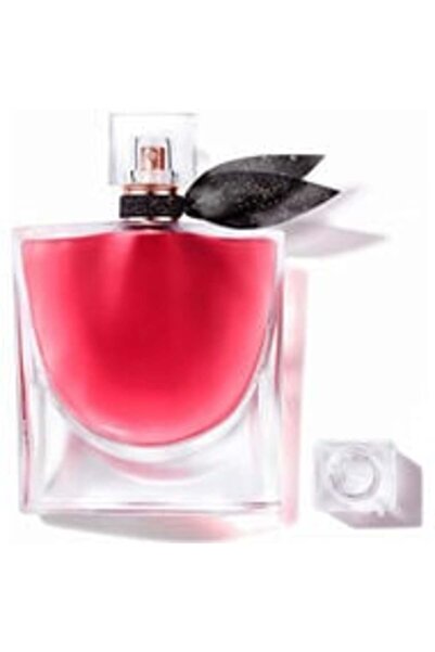 Lancome عطر لانكوم للسيدات La Vie Est Belle L'Elixir EDP 100 مل للنساء