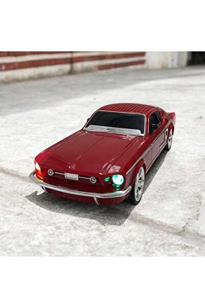 Everton RT-1951 Araba Görünümlü Bluetooth/USB/Sd kart/Aux/Radyo Mp3 Player Mü...