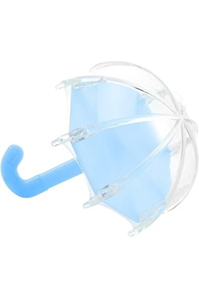 Decoratiuni Dulci Baptismal Certificate for Baby Boy Fillable blue acrylic um...