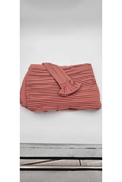 JOURDAIN Prayer sheet