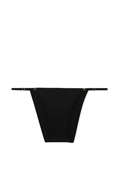 Victoria's Secret - Dream Angels - Smooth and Adjustable Bikini Briefs