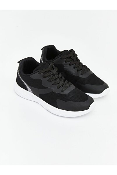 LC Waikiki أحذية رياضية نسائية برباط