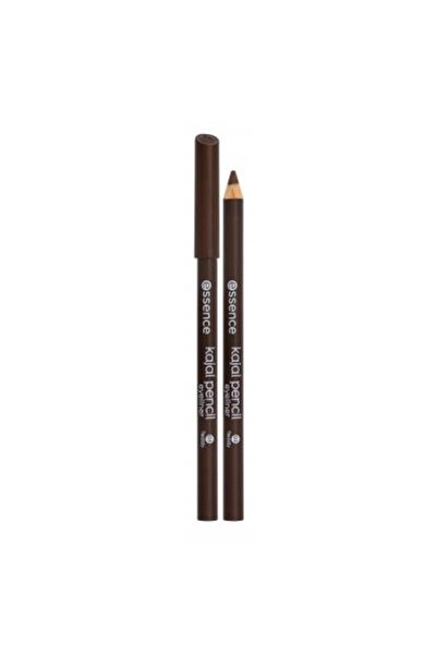 Essence Cosmetics Essence Kajal Pencil – 08 Teddy