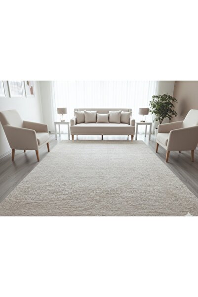 Armada POLAR HALI ÖRTÜSÜ 6 METREKARE LASTİKSİZ