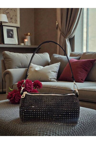 wikidayss Women's Shoulder Bag