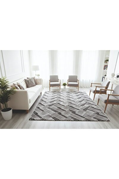 Armada POLAR HALI ÖRTÜSÜ 6 METRE KARE LASTİKSİZ